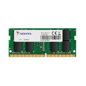 ADATA DDR4 8GB 3200MHz LAPTOP MEMORY